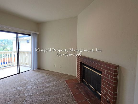 4th image of 1250-1260 2nd St