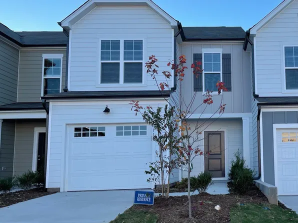 1117 Sycaten St, Durham, NC 27703