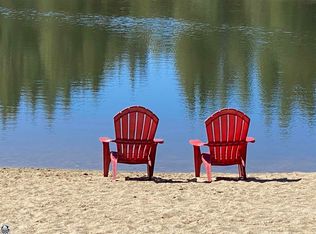 33769 Upper Leland Rd #38B, Strawberry, CA 95375