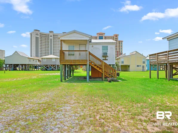 343 E 2nd Ave, Gulf Shores, AL 36542