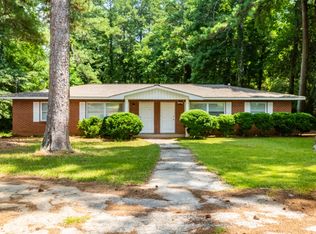 5869-5873 Old Gordon Rd, Mableton, GA 30126