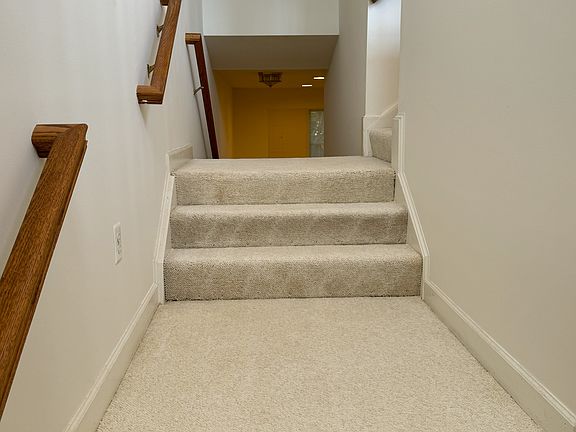 2nd image of 4035 Royal Lytham Dr