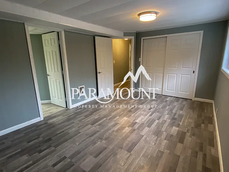4441 Perry Ave NE — Photo 14
