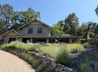 4146 Los Arabis Dr, Lafayette, CA 94549