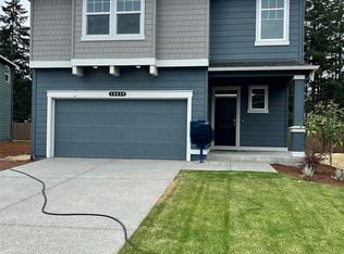 10828 188th St E #1041, Puyallup, WA 98374