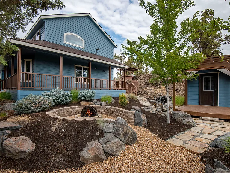 20874 Solstice Dr — Photo 2