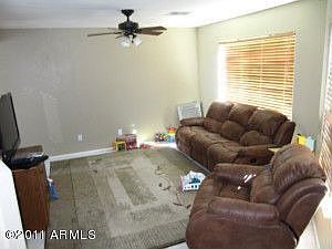 5th image of 3110 W Covey Ln