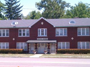 9415 W Main St, Belleville, IL 62223