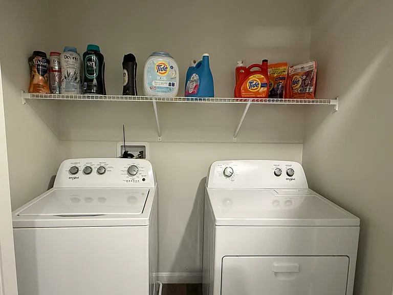 77 Citrus Dr — Photo 10