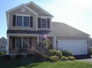 240 Rockmill St, Delaware, OH 43015