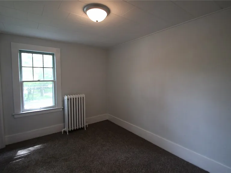 337 Mendon Rd — Photo 20