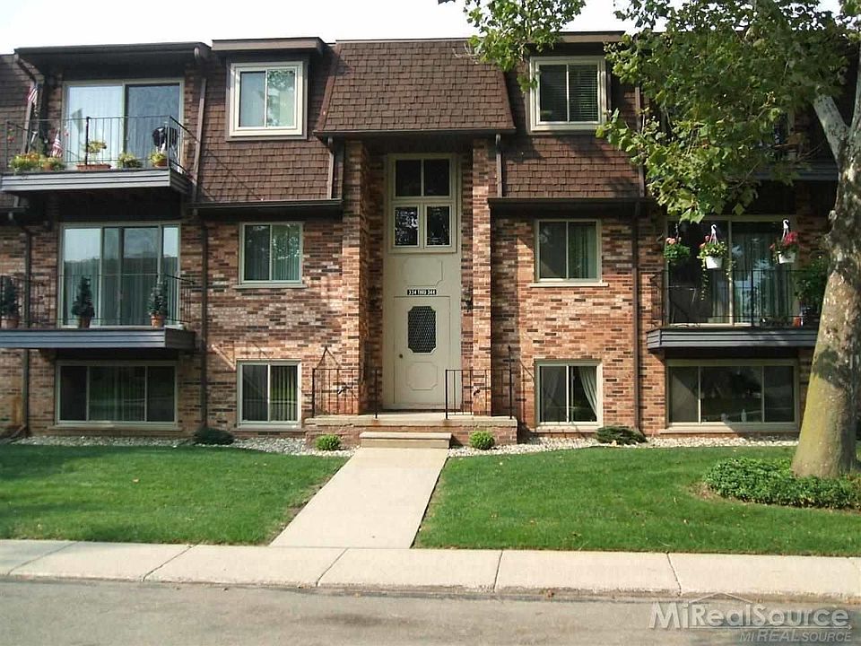 1st image of 337 Riviera Dr