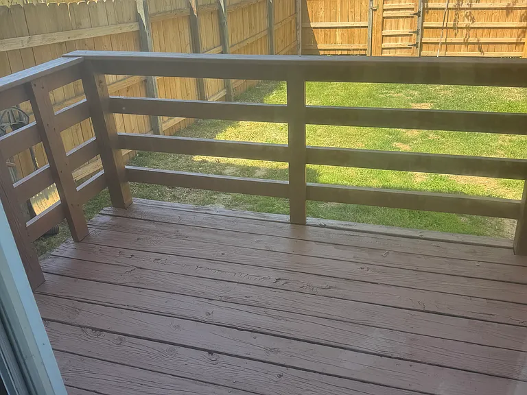 21 Ashkirk Pl — Photo 15