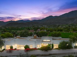 79440 Tom Fazio Ln N, La Quinta, CA 92253