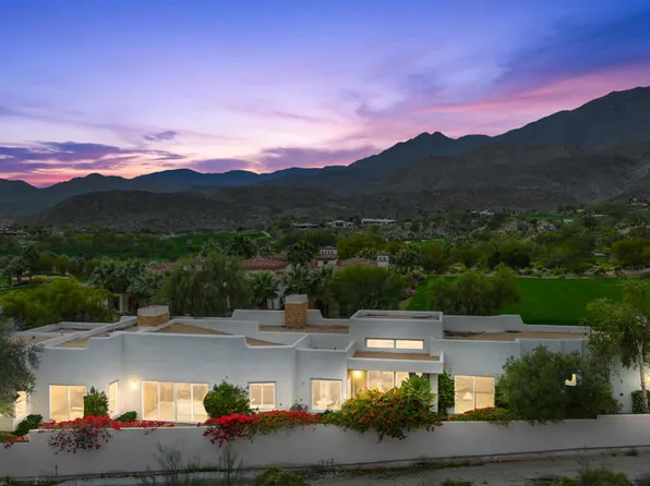 79440 Tom Fazio Ln N, La Quinta, CA 92253