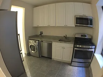 Rented by Newcastle Realty Services