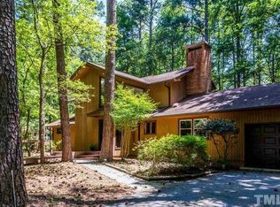 2743 Sevier St, Durham, NC 27705