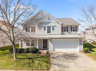 634 Conover Rd, Durham, NC 27703