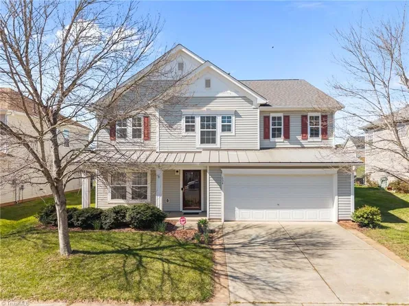 634 Conover Rd, Durham, NC 27703