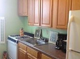 9116 3rd Ave FLOOR 2, Brooklyn, NY 11209