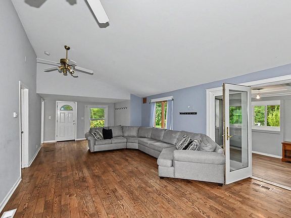 5th image of W1028 Aster ROAD
