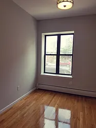 Rented by Bruma Realty LLC