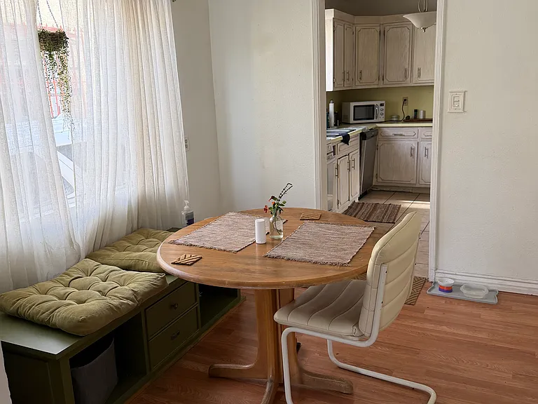 1112 Scofield Dr — Photo 14