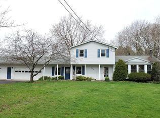 236 Walker Rd, Hilton, NY 14468
