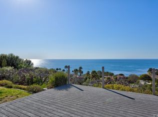 7327 Via Lorado, Rancho Palos Verdes, CA 90275