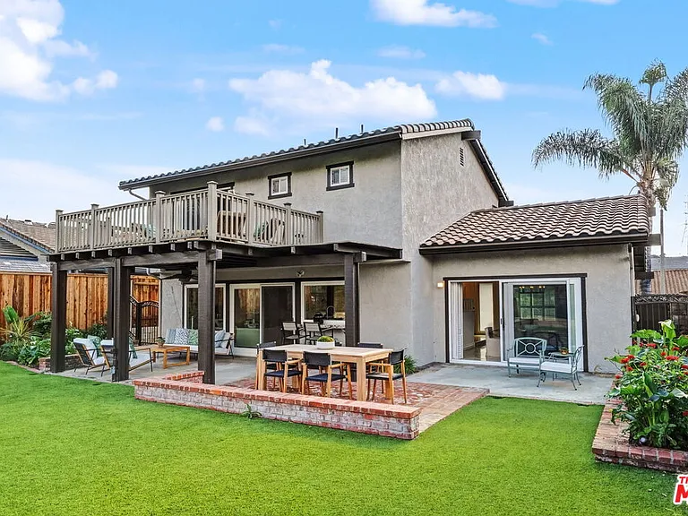 6497 Country Club Dr — Photo 53