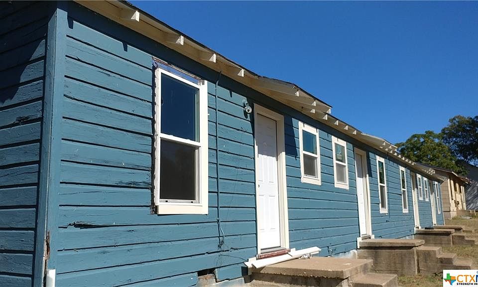 1st image of 122 W Avenue A #1-6