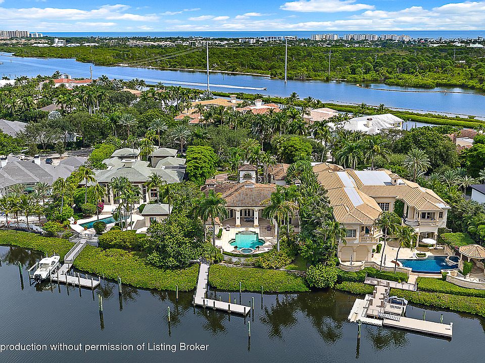 1st image of 193 Spyglass Ct