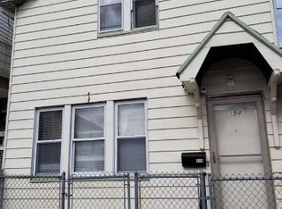 194 Marion St, Paterson, NJ 07522