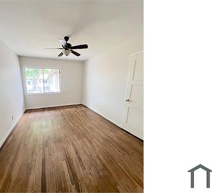4th image of 4068 West Blvd APT C