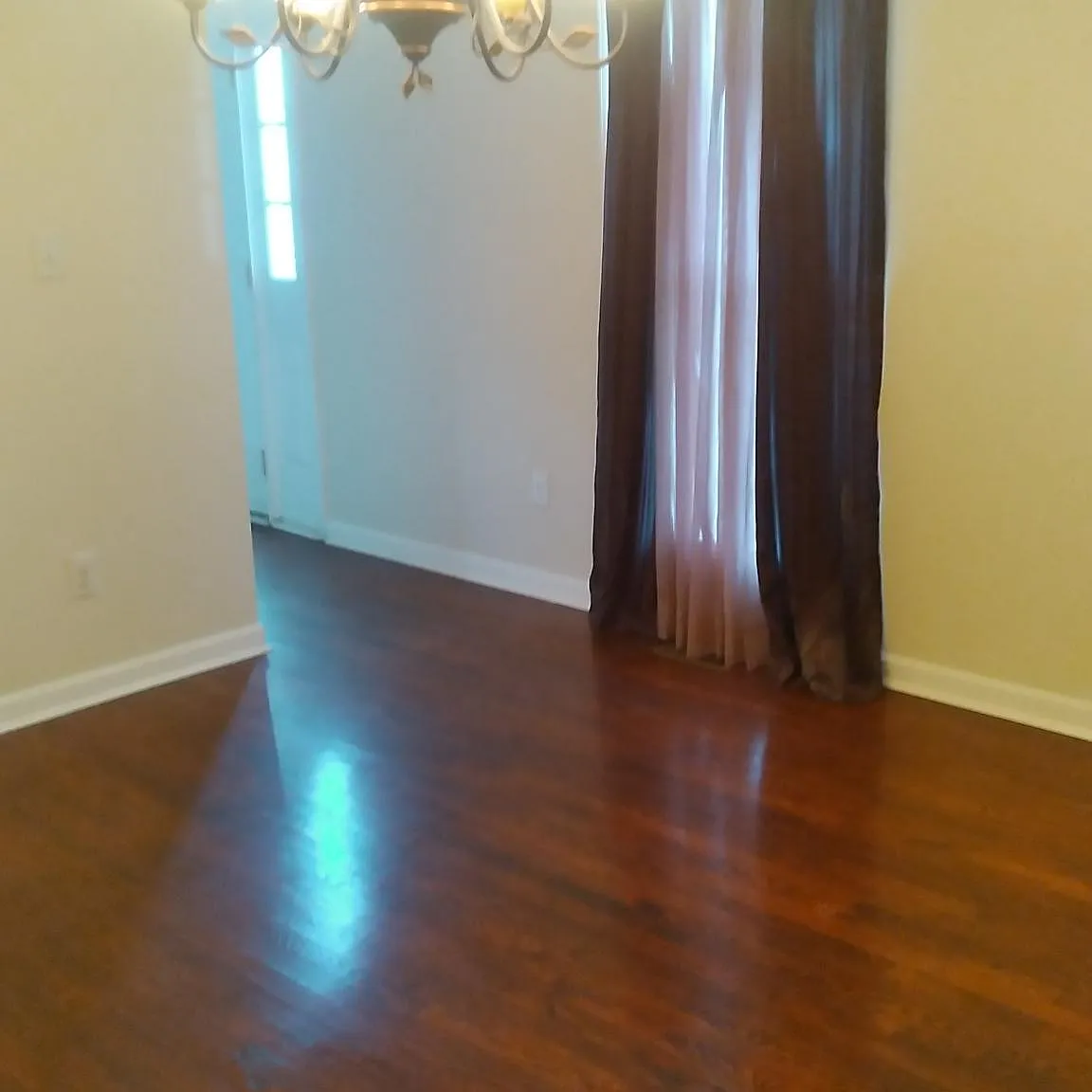 382 Gammon Rd — Photo 4