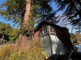 14975 River Rd APT 1, Guerneville, CA 95446