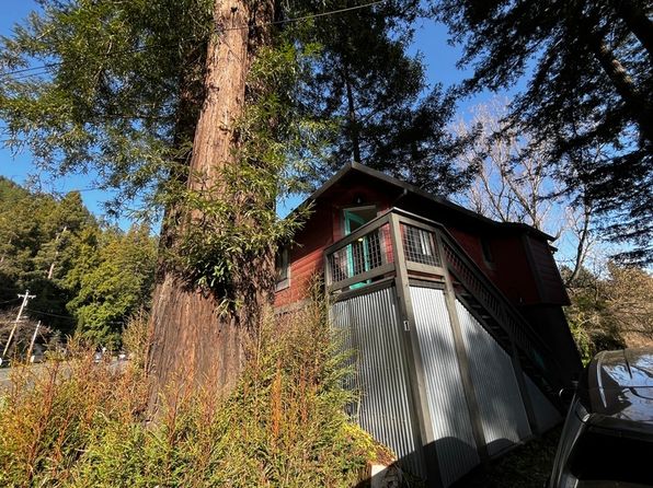 14975 River Rd APT 1