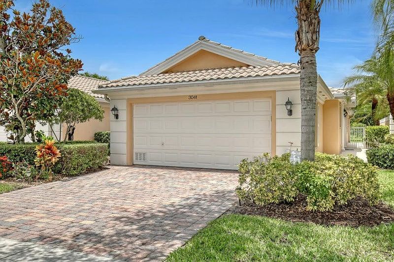 1st image of 3041 Verdmont Ln