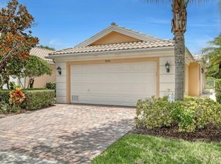 3041 Verdmont Ln, Wellington, FL 33414