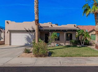 10122 E 36th St, Yuma, AZ 85365