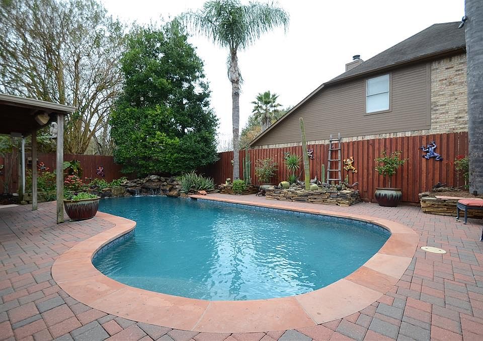 1st image of 22902 Red Rock Canyon Ct