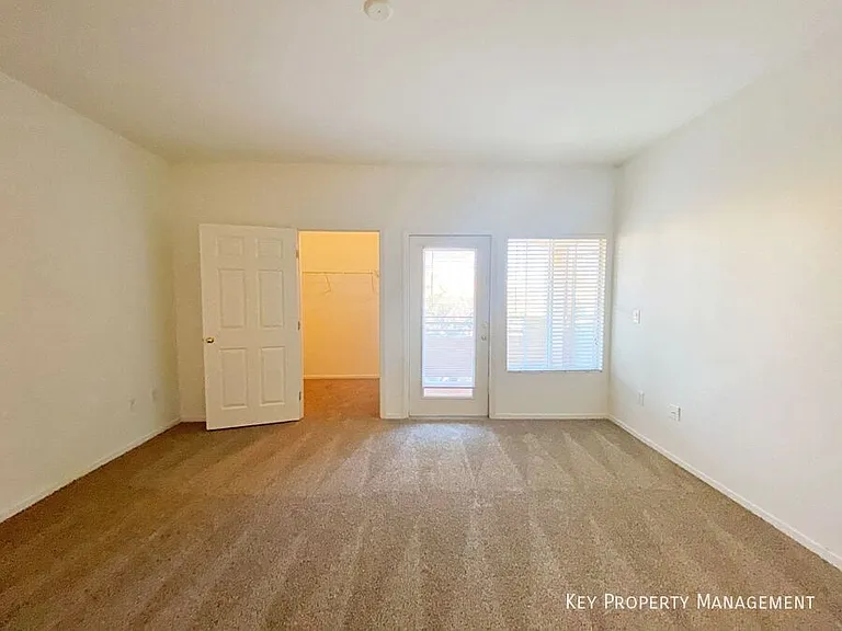 6160 Rumrill St #210 — Photo 17