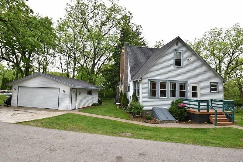1st image of 5401 Sunny Ln