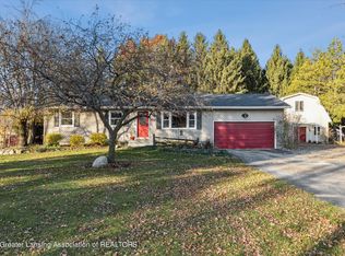 5188 W Stoll Rd, Lansing, MI 48906