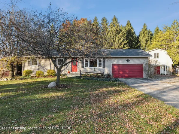 5188 W Stoll Rd, Lansing, MI 48906