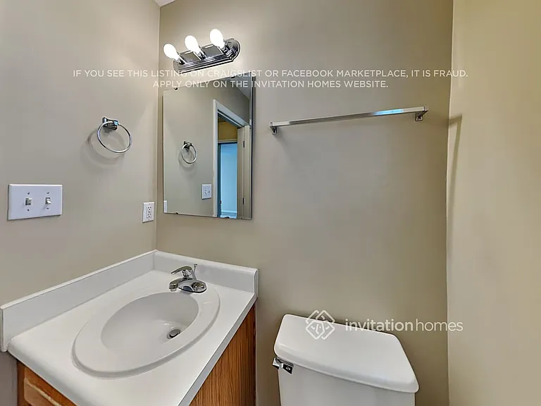 7537 Thebes Dr — Photo 18