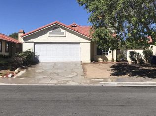 37035 32nd St E, Palmdale, CA 93550