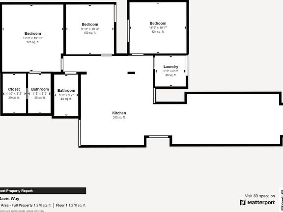 22693 N Davis Way - Floor 1_03062025