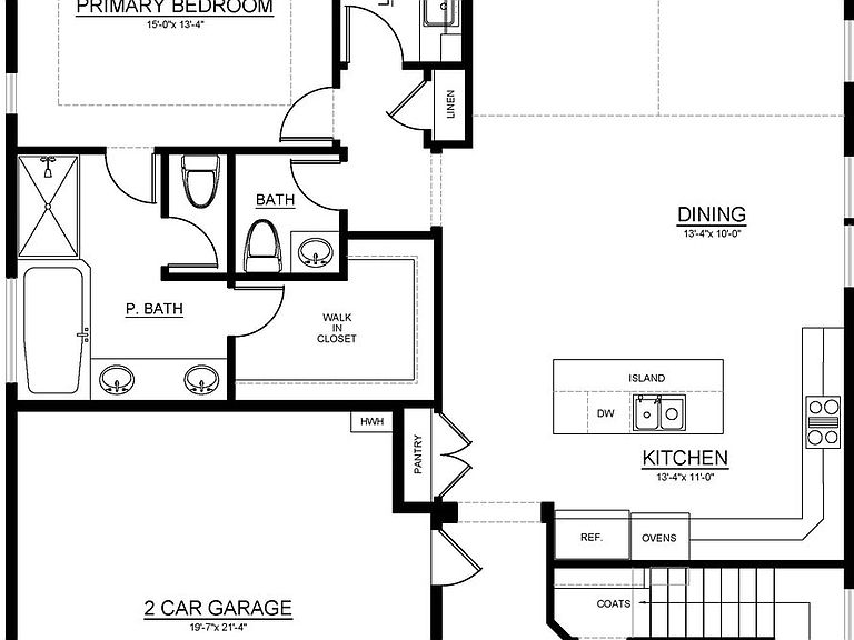 Listing photo 2