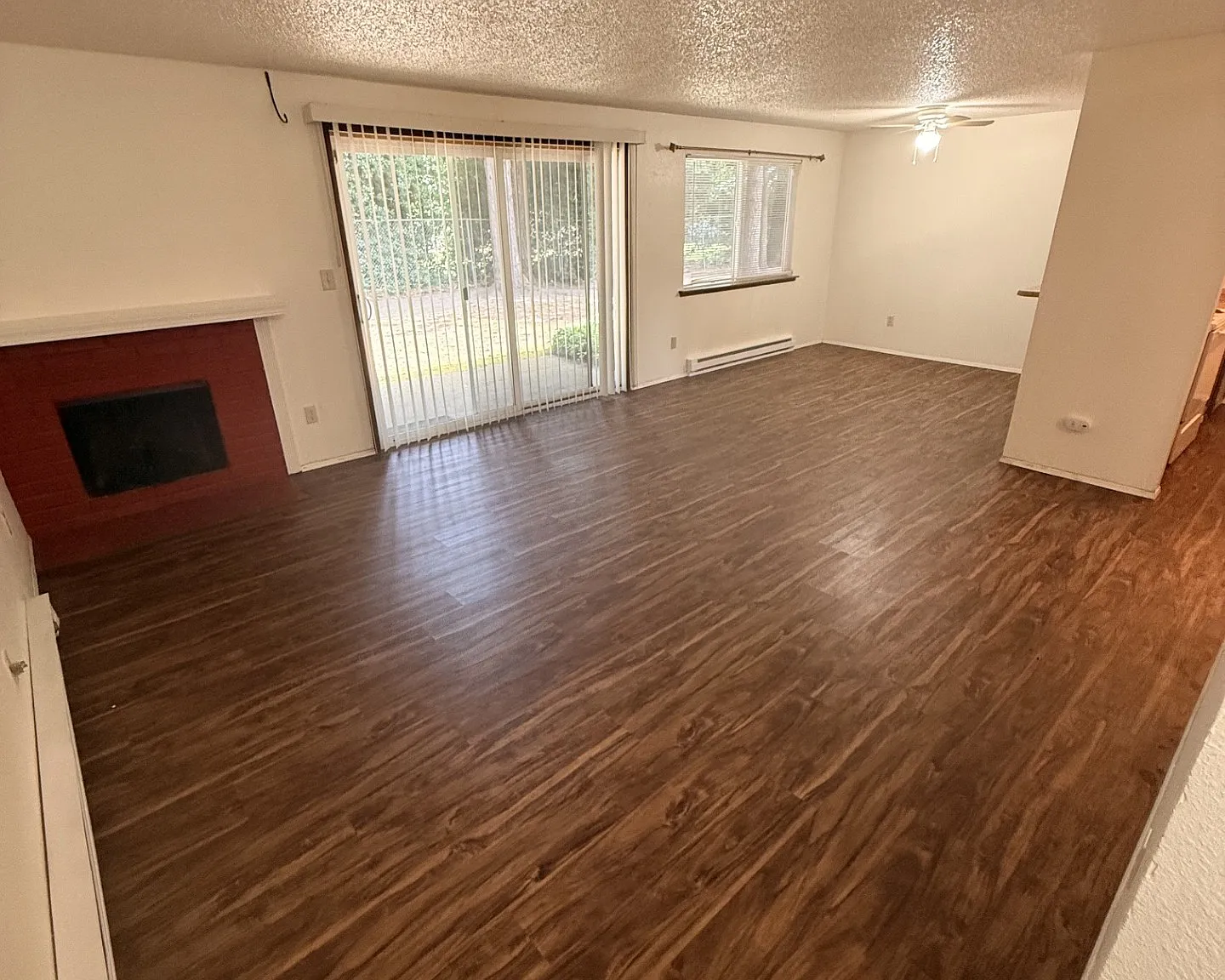 1217 Boone Street Southeast - 3 — Photo 2